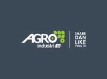 Agroindustri